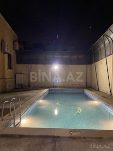 Продаётся 5-комн. дом/дача 350 м², пос. Северный Грэс, photo 19 from 31