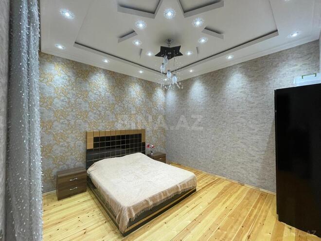 Продаётся 5-комн. дом/дача 350 м², пос. Северный Грэс, photo 10 from 31