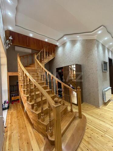 Продаётся 5-комн. дом/дача 350 м², пос. Северный Грэс, photo 1 from 31