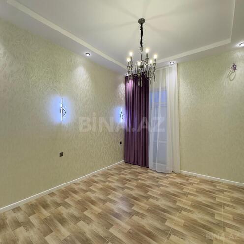 Satılır 4 otaqlı həyət evi/bağ evi 160 m², Şüvəlan q., photo 15 from 19