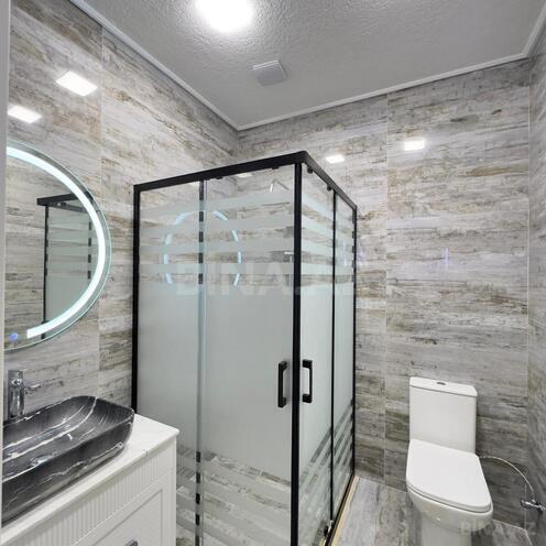 Satılır 4 otaqlı həyət evi/bağ evi 160 m², Şüvəlan q., photo 17 from 19