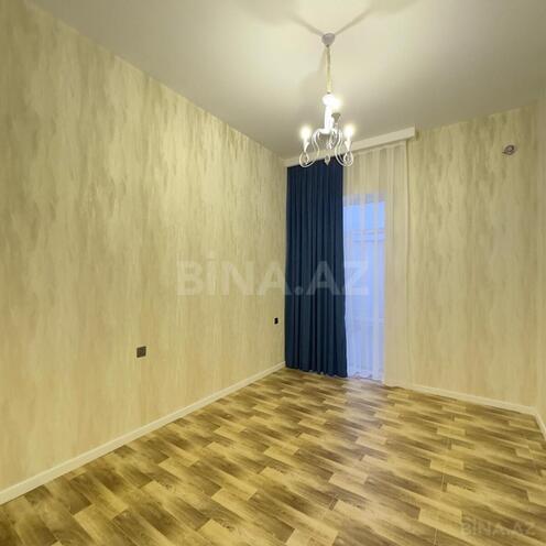 Satılır 4 otaqlı həyət evi/bağ evi 160 m², Şüvəlan q., photo 16 from 19