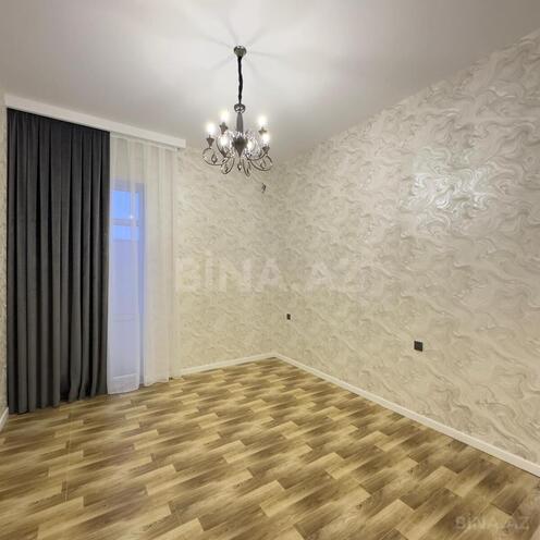 Satılır 4 otaqlı həyət evi/bağ evi 160 m², Şüvəlan q., photo 14 from 19