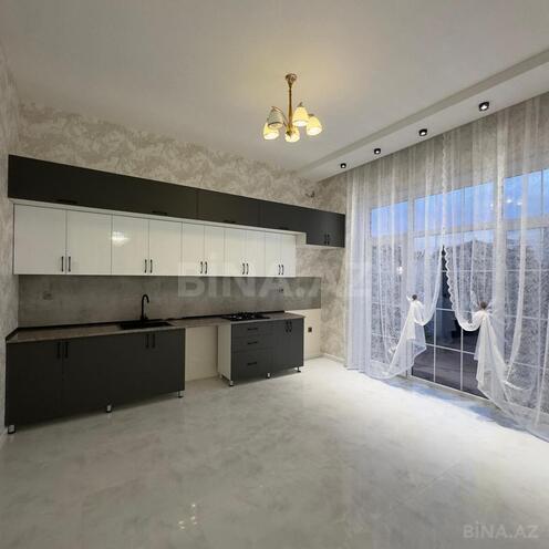 Satılır 4 otaqlı həyət evi/bağ evi 160 m², Şüvəlan q., photo 13 from 19