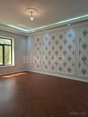 Satılır 5 otaqlı həyət evi/bağ evi 335 m², Qaraçuxur q., photo 4 from 16