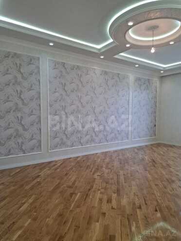 Satılır 5 otaqlı həyət evi/bağ evi 335 m², Qaraçuxur q., photo 5 from 16