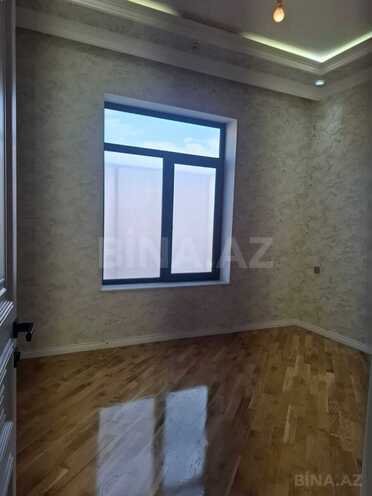 Satılır 5 otaqlı həyət evi/bağ evi 335 m², Qaraçuxur q., photo 12 from 16