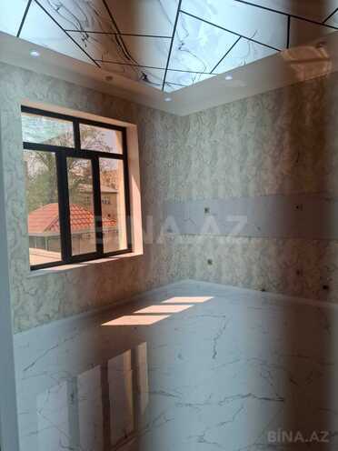 Satılır 5 otaqlı həyət evi/bağ evi 335 m², Qaraçuxur q., photo 9 from 16