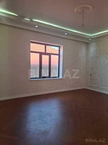 Satılır 5 otaqlı həyət evi/bağ evi 335 m², Qaraçuxur q., photo 14 from 16