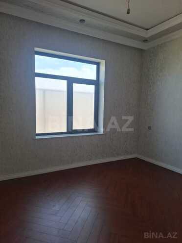 Satılır 5 otaqlı həyət evi/bağ evi 335 m², Qaraçuxur q., photo 13 from 16
