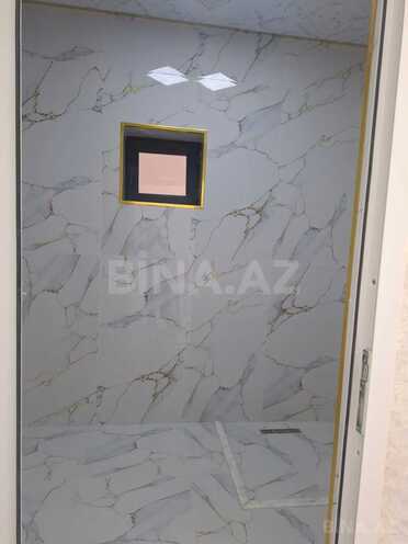 Satılır 5 otaqlı həyət evi/bağ evi 335 m², Qaraçuxur q., photo 15 from 16