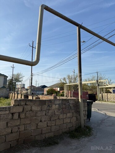 Сдаётся  участок 52 сот, пос. Биладжары, photo 15 from 20