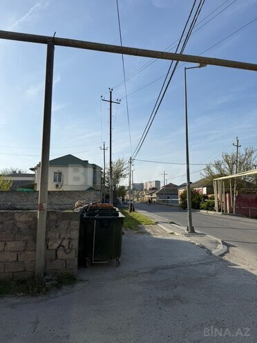 Сдаётся  участок 52 сот, пос. Биладжары, photo 16 from 20