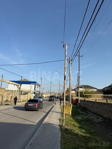 Сдаётся  участок 52 сот, пос. Биладжары, photo 19 from 20