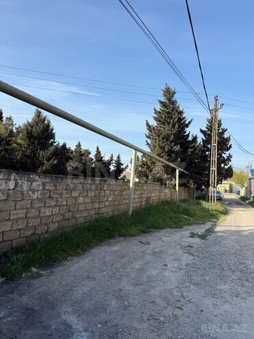 Сдаётся  участок 52 сот, пос. Биладжары, photo 14 from 20