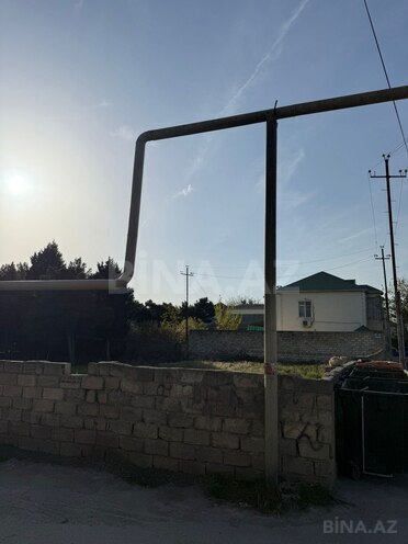 Сдаётся  участок 52 сот, пос. Биладжары, photo 17 from 20