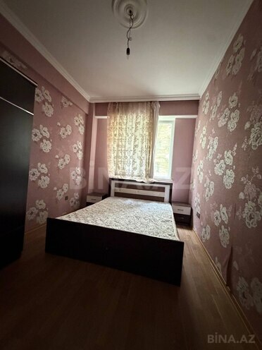Satılır 2 otaqlı yeni tikili 60 m², photo 6 from 10