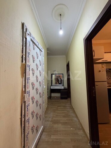 Satılır 2 otaqlı yeni tikili 60 m², photo 7 from 10