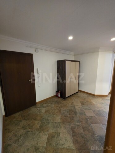 Сдаётся 4-комн. новостройка 180 м², м. 28 мая, photo 8 from 20