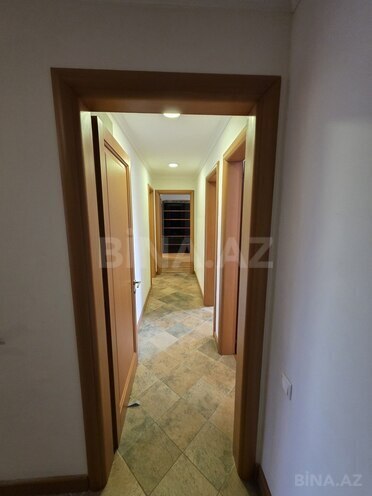 Сдаётся 4-комн. новостройка 180 м², м. 28 мая, photo 11 from 20