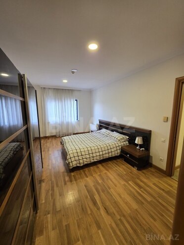Сдаётся 4-комн. новостройка 180 м², м. 28 мая, photo 7 from 20