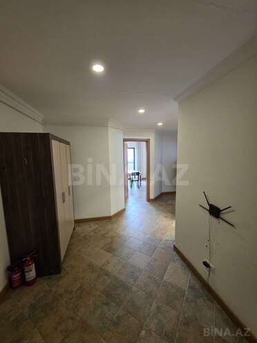 Сдаётся 4-комн. новостройка 180 м², м. 28 мая, photo 5 from 20