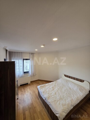 Сдаётся 4-комн. новостройка 180 м², м. 28 мая, photo 12 from 20