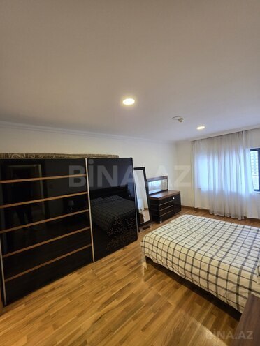 Сдаётся 4-комн. новостройка 180 м², м. 28 мая, photo 6 from 20