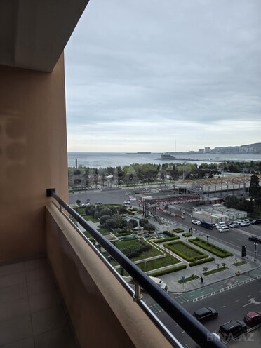 Сдаётся 4-комн. новостройка 180 м², м. 28 мая, photo 19 from 20