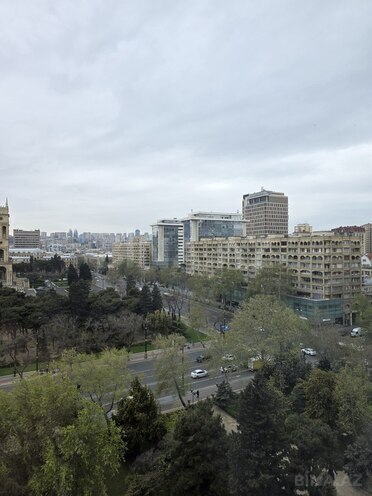 Сдаётся 4-комн. новостройка 180 м², м. 28 мая, photo 18 from 20