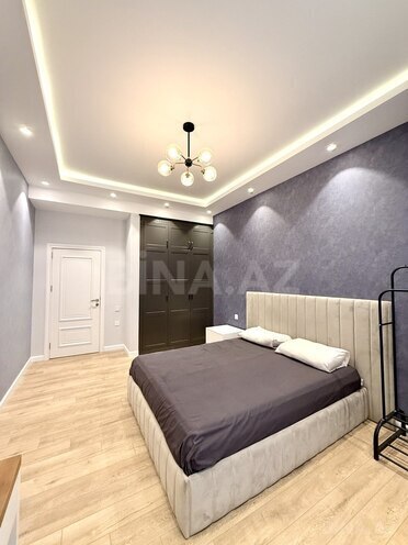 Продаётся 3-комн. новостройка 158 м², пос. Аг шехер, photo 10 from 17