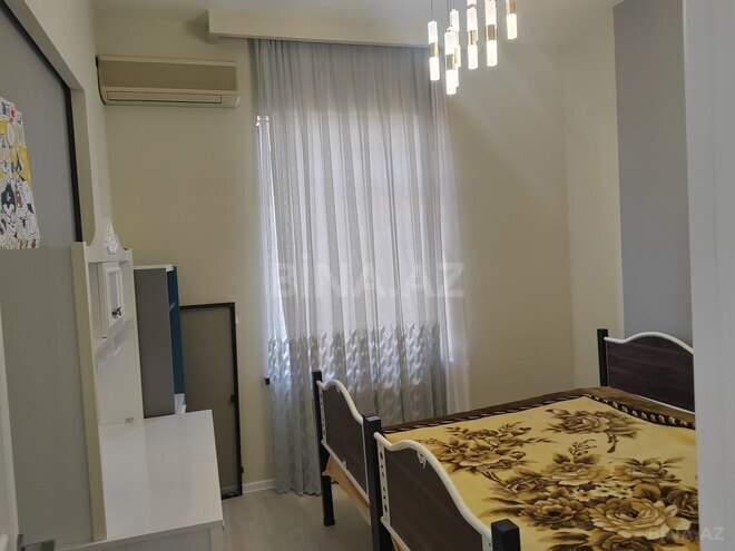 Сдаётся 5-комн. дом/дача 220 м², пос. Бильгях, photo 12 from 30