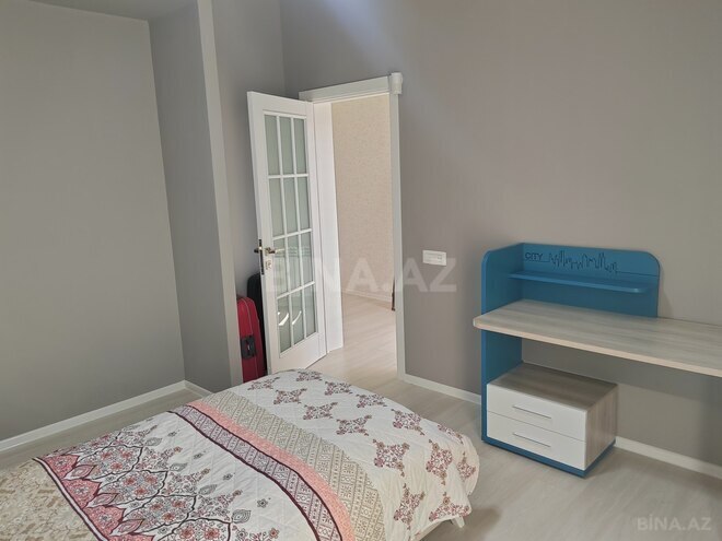 Сдаётся 5-комн. дом/дача 220 м², пос. Бильгях, photo 9 from 30