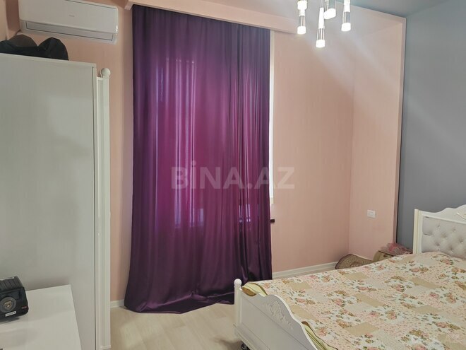 Сдаётся 5-комн. дом/дача 220 м², пос. Бильгях, photo 13 from 30