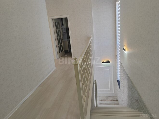 Сдаётся 5-комн. дом/дача 220 м², пос. Бильгях, photo 16 from 30