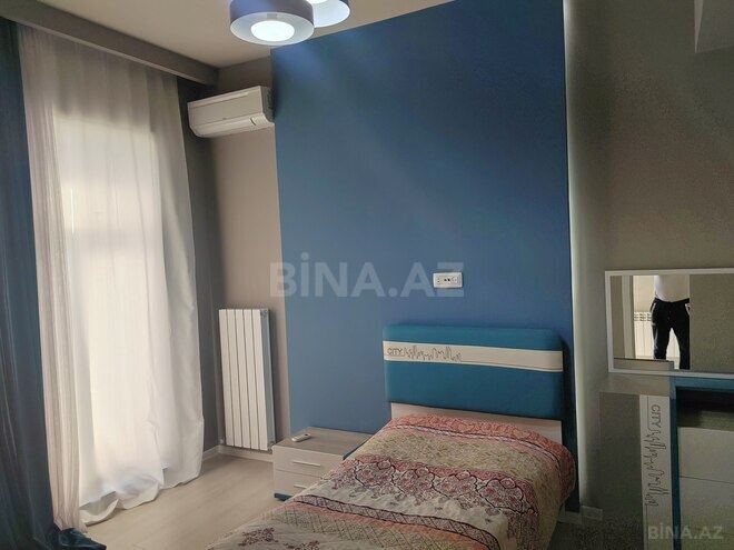 Сдаётся 5-комн. дом/дача 220 м², пос. Бильгях, photo 10 from 30