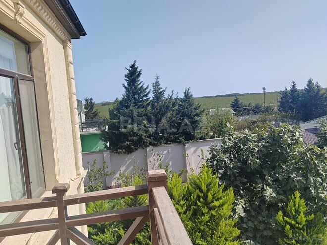 Сдаётся 5-комн. дом/дача 220 м², пос. Бильгях, photo 7 from 30