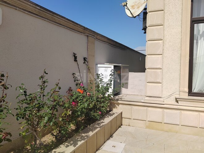 Сдаётся 5-комн. дом/дача 220 м², пос. Бильгях, photo 22 from 30