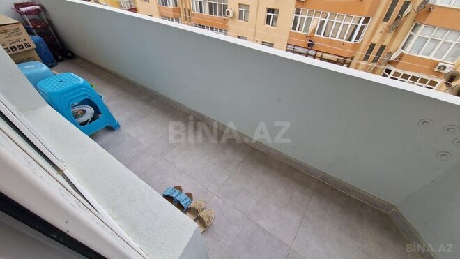 Satılır 3 otaqlı yeni tikili 70 m², Masazır q., photo 4 from 12