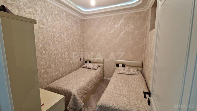 Satılır 3 otaqlı yeni tikili 70 m², Masazır q., photo 8 from 12