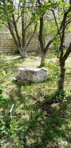 Продаётся  участок 40 сот, photo 3 from 21