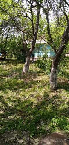 Продаётся  участок 40 сот, photo 19 from 21