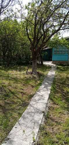 Продаётся  участок 40 сот, photo 18 from 21
