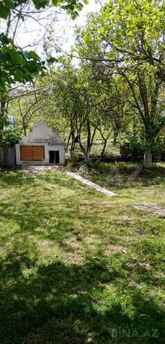 Продаётся  участок 40 сот, photo 16 from 21