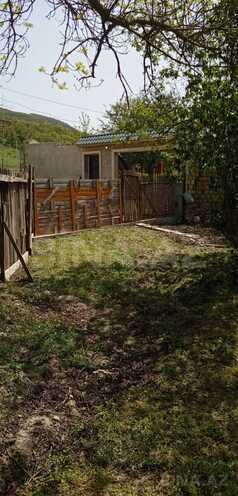 Продаётся  участок 40 сот, photo 12 from 21
