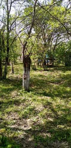 Продаётся  участок 40 сот, photo 6 from 21