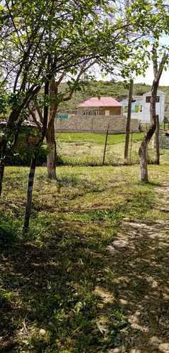 Продаётся  участок 40 сот, photo 13 from 21