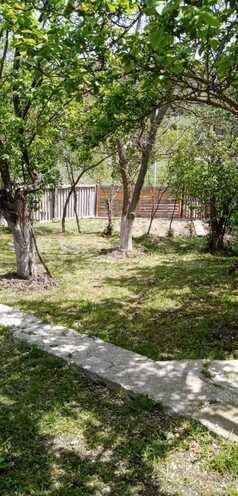 Продаётся  участок 40 сот, photo 11 from 21