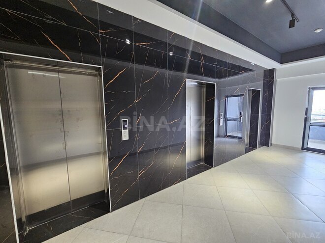 Satılır 4 otaqlı yeni tikili 167 m², Biləcəri q., photo 4 from 16