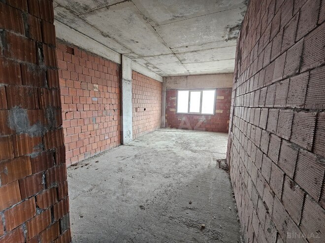 Satılır 4 otaqlı yeni tikili 167 m², Biləcəri q., photo 6 from 16